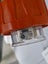 RACKPOWER VERTICAL PDU Carousel 9