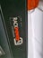RACKPOWER VERTICAL PDU Carousel 11