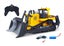 Huina 1554 Remote Control bulldozer 1/16 Carousel 3