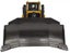 Huina 1554 Remote Control bulldozer 1/16 Carousel 4