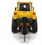 Huina 1554 Remote Control bulldozer 1/16 Carousel 5
