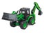 Loading Image 1 of 7