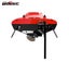 UDI RAPID Race brushed RC Boat RTR 30km/h [UDI009] Carousel 3