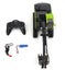 HUINA 1661 1/18 RC EXCAVATOR GREEN/GREY Carousel 3