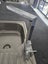 Kitchen Bench Tops x 2 Carousel 4