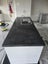 Kitchen Bench Tops x 2 Carousel 1