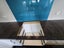 Kitchen Bench Tops x 2 Carousel 5