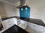Kitchen Bench Tops x 2 Carousel 6