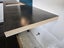 Kitchen Bench Tops x 2 Carousel 7