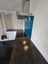 Kitchen Bench Tops x 2 Carousel 8