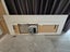 Kitchen Bench Tops x 2 Carousel 9