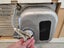 Kitchen Bench Tops x 2 Carousel 10