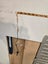 Kitchen Bench Tops x 2 Carousel 11