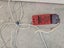 Kitchen Bench Tops x 2 Carousel 12