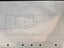 Kitchen Bench Tops x 2 Carousel 13