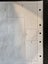 Kitchen Bench Tops x 2 Carousel 14