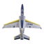 FMS EDF Jet 70mm Viper V2 PNP 15th Anniversary Edition Carousel 3