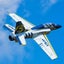 FMS EDF Jet 70mm Viper V2 PNP 15th Anniversary Edition Carousel 6