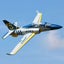 FMS EDF Jet 70mm Viper V2 PNP 15th Anniversary Edition Carousel 7