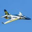 FMS EDF Jet 70mm Viper V2 PNP 15th Anniversary Edition Carousel 8