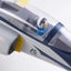 FMS EDF Jet 70mm Viper V2 PNP 15th Anniversary Edition Carousel 10