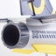 FMS EDF Jet 70mm Viper V2 PNP 15th Anniversary Edition Carousel 12