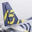 FMS EDF Jet 70mm Viper V2 PNP 15th Anniversary Edition Carousel 13