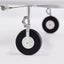 FMS EDF Jet 70mm Viper V2 PNP 15th Anniversary Edition Carousel 14