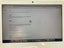 iMac White 2GHz Intel Duo Carousel 6