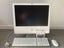 iMac White 2GHz Intel Duo Carousel 3