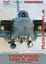 Loading Image 1 of 14