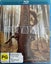 Where the Wild Things Are (Blu-Ray) Carousel 1
