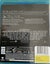 Where the Wild Things Are (Blu-Ray) Carousel 2