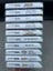 2x Nintendo DS Consoles + 10 games & accessories Carousel 3