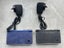 2x Nintendo DS Consoles + 10 games & accessories Carousel 5