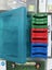2x Nintendo DS Consoles + 10 games & accessories Carousel 13