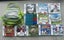 2x Nintendo DS Consoles + 10 games & accessories Carousel 9