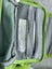2x Nintendo DS Consoles + 10 games & accessories Carousel 11