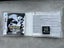 2x Nintendo DS Consoles + 10 games & accessories Carousel 6