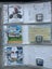 2x Nintendo DS Consoles + 10 games & accessories Carousel 12