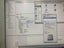 iMac White 2GHz Intel Duo Carousel 5