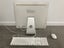 iMac White 2GHz Intel Duo Carousel 7