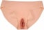 Crossdresser Realistic Panties Silicone Hiding Gaff Boxer Briefs Camel Toe Cont Carousel 1