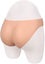 Crossdresser Realistic Panties Silicone Hiding Gaff Boxer Briefs Camel Toe Cont Carousel 4