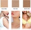 Crossdresser Realistic Panties Silicone Hiding Gaff Boxer Briefs Camel Toe Cont Carousel 6