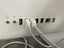 iMac White 2GHz Intel Duo Carousel 8
