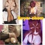 A-G CUP Crossdressers Breastplate Realistic Silicone Breast Form Fake Boobs Enh Carousel 5