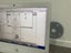 iMac White 2GHz Intel Duo Carousel 9