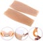 Calf Pads - Anti Allergic Soft Silicone Calf Corrector Women Leg Gel Corrector Carousel 5