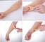 Calf Pads - Anti Allergic Soft Silicone Calf Corrector Women Leg Gel Corrector Carousel 6